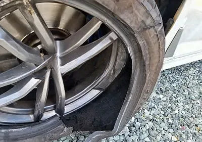 2018 BMW 530 WBAJD9105JWC82551 VIN:WBAJD9105JWC82551