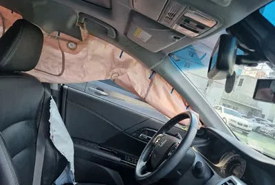 2016 Honda Accord 1HGCR2680GA511913 VIN:1HGCR2680GA511913