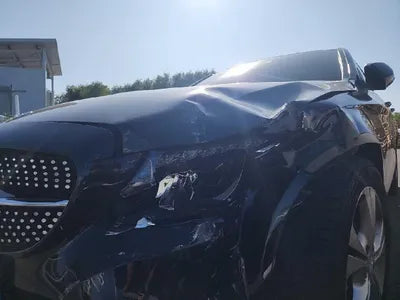 2017 Mercedes-Benz C 220 WDDWF0FB5HR218305 VIN:WDDWF0FB5HR218305