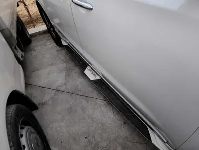 2017 Kia Carnival KNAMC81ABHS301563 VIN:KNAMC81ABHS301563