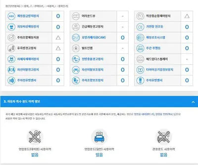 2023 Hyundai Ioniq KMHKL81FPPU186606 VIN:KMHKL81FPPU186606