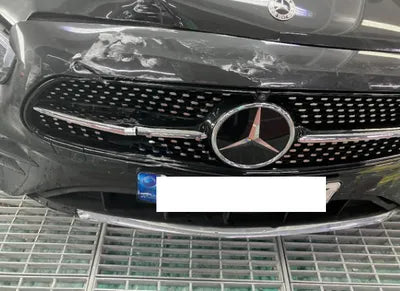 2022 Mercedes-Benz E 350 W1KZF8GB4NB055161 VIN:W1KZF8GB4NB055161