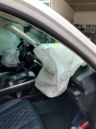 2020 Genesis GV80 KMTHB81DDLU032162 VIN:KMTHB81DDLU032162