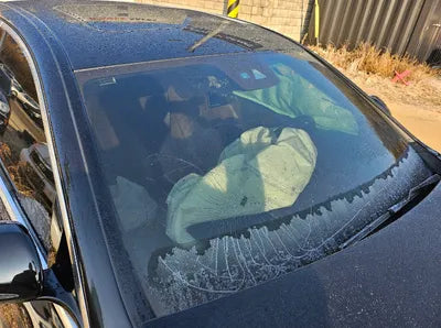 2020 Mercedes-Benz E 250 WDDZF4FBXLA717550 VIN:WDDZF4FBXLA717550