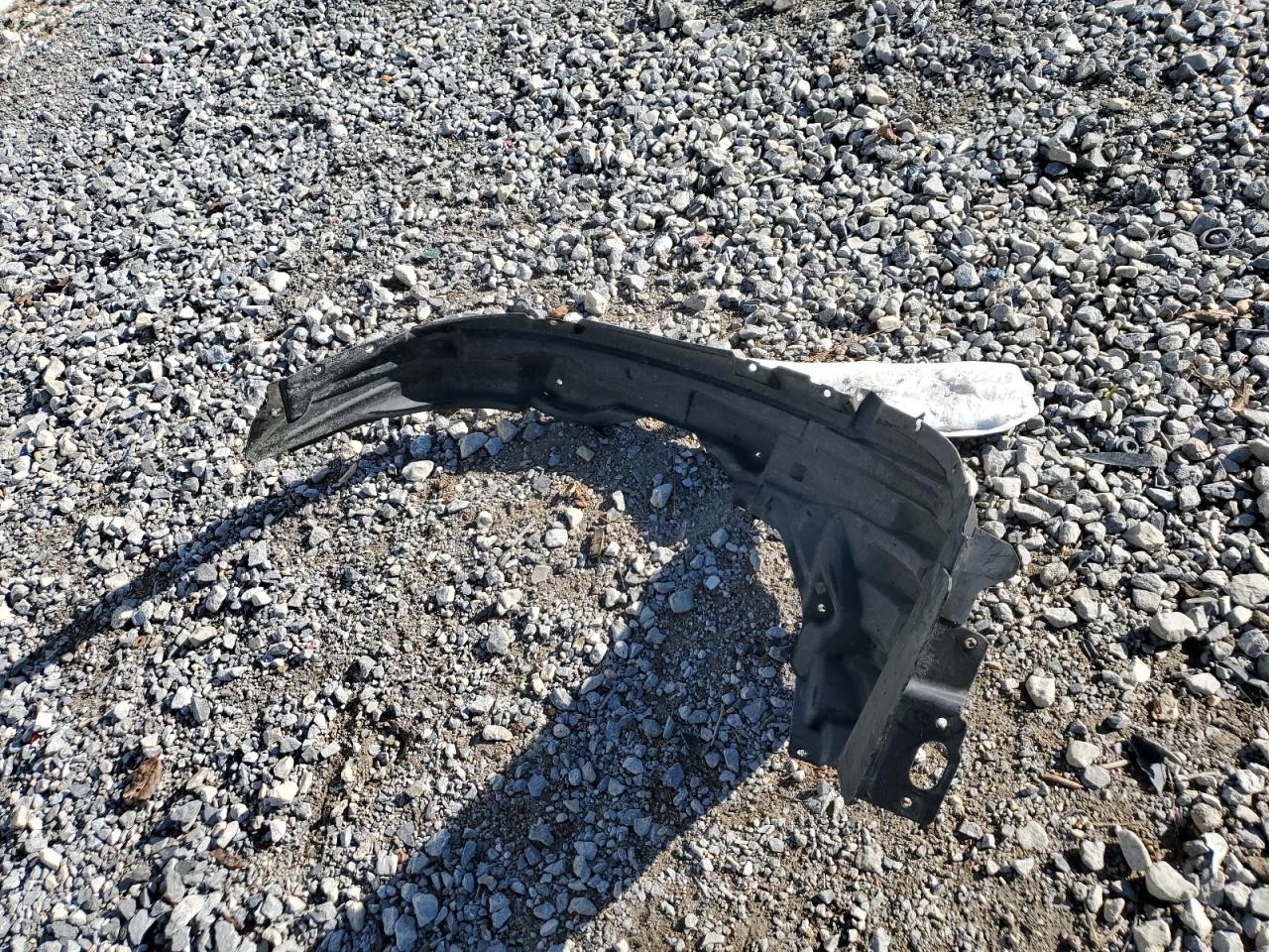 2022 MITSUBISHI OUTLANDER SPORT ES VIN:JA4ARUAU3NU024614