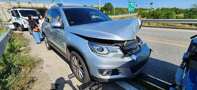 2015 Volkswagen Tiguan WVGZZZ5NZFW535005 VIN:WVGZZZ5NZFW535005