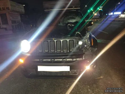 2017 Jeep Renegade 826KM1C4BU0000HPF VIN:826KM1C4BU0000HPF