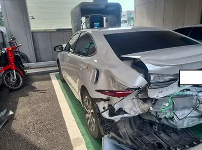 2017 Lexus ES 300 JTHBW1GG8H2140506 VIN:JTHBW1GG8H2140506