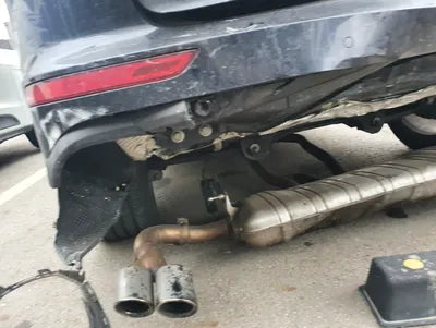 2015 Porsche Cayenne WP1AF2928FLA36592 VIN:WP1AF2928FLA36592