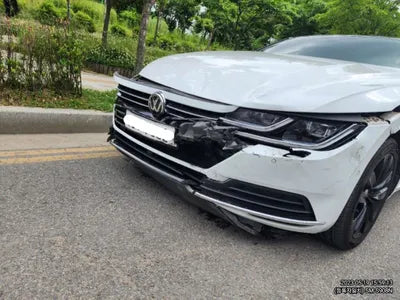 2019 Volkswagen Arteon WVWZZZ3HZKE009874 VIN:WVWZZZ3HZKE009874