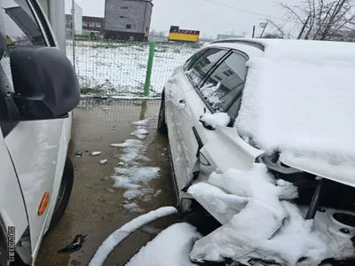 2022 Kia Sorento KNARL81GBNA112583 VIN:KNARL81GBNA112583