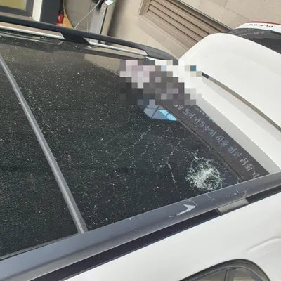 2022 Mercedes-Benz E 53 VIN: