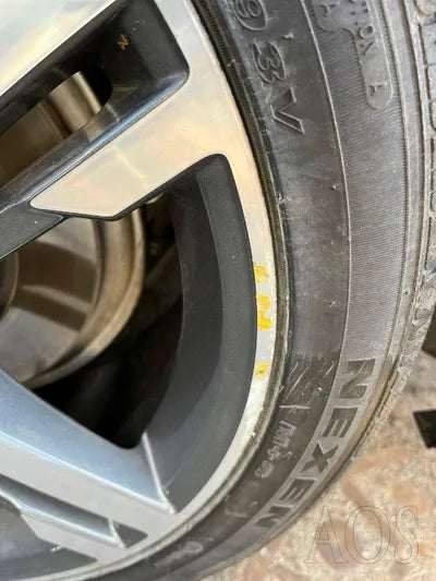 2019 Audi A4 WAUZZZF43KA123796 VIN:WAUZZZF43KA123796