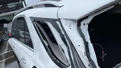 2022 Mercedes-Benz GLE 350 VIN: