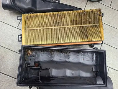 2015 Mercedes-Benz S 500 WDDUG8FB8FA170037 VIN:WDDUG8FB8FA170037