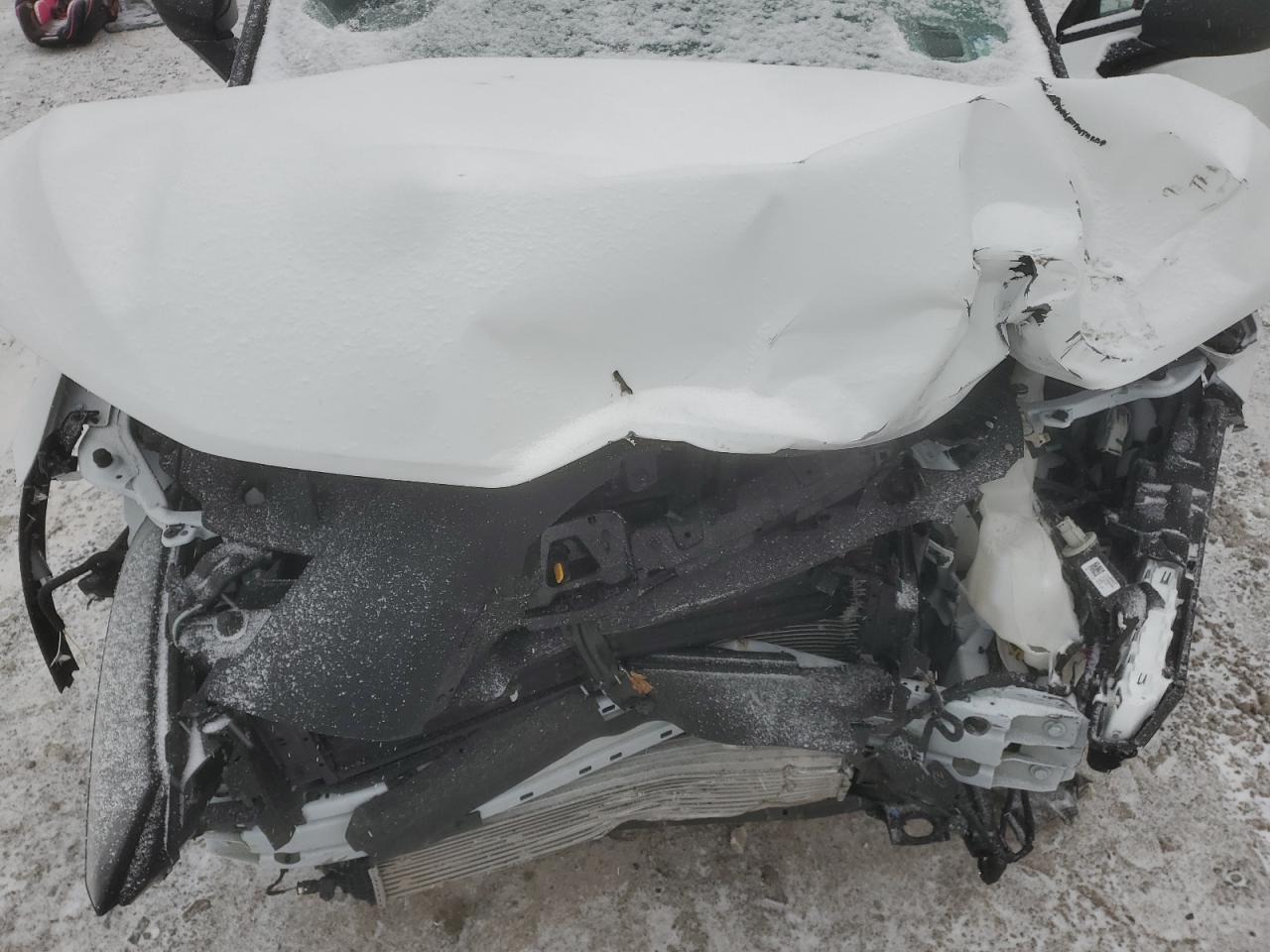 2024 CHEVROLET BLAZER 2LT VIN:3GNKBHR42RS236086