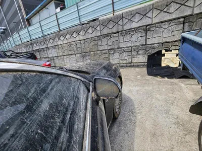 2021 Genesis G90 VIN: