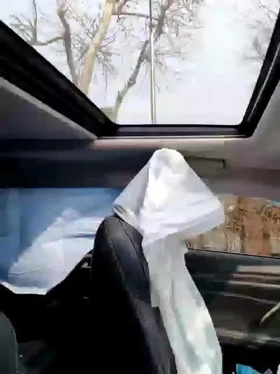 2017 Lexus RX 450 JTJBGMCAXH2033651 VIN:JTJBGMCAXH2033651