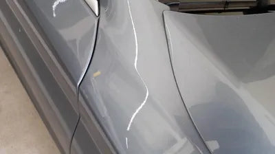 2019 BMW 530 WBAJD9102KWW47413 VIN:WBAJD9102KWW47413