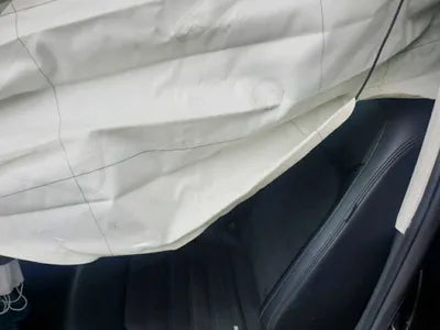 2015 Volkswagen Passat 058KM1VWZZZA3ZFC0 VIN:058KM1VWZZZA3ZFC0