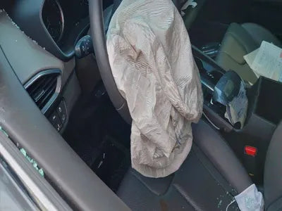 2020 Hyundai Santa FE KMHS281ABLU276321 VIN:KMHS281ABLU276321