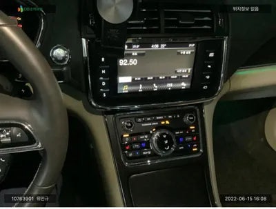 2018 Bentley Continental 1LN6L9NC3J5605560 VIN:1LN6L9NC3J5605560