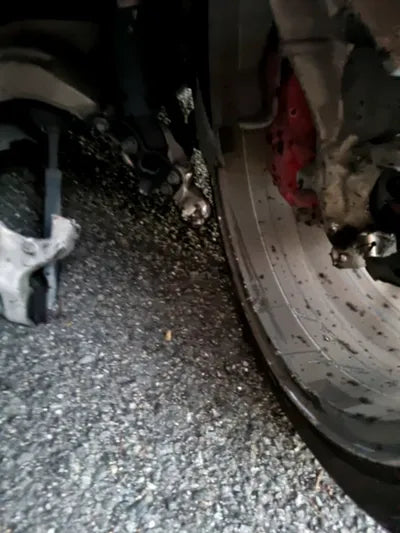 2018 Infiniti Q60 VIN: