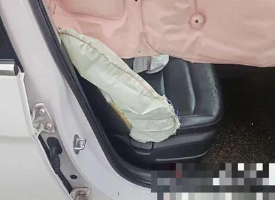 2016 Hyundai Ioniq VIN: