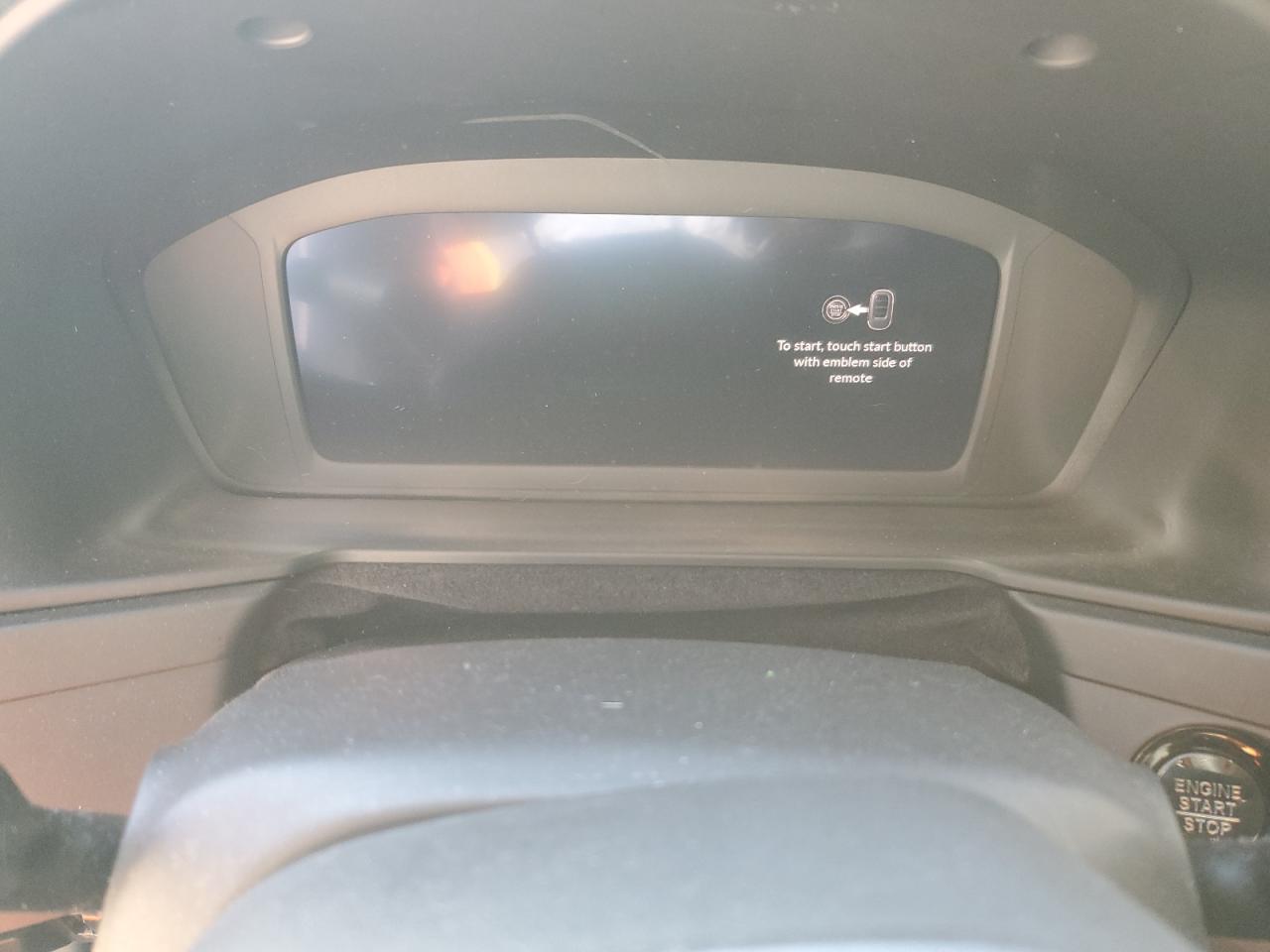 2024 HONDA ACCORD LX VIN:1HGCY1F23RA001530