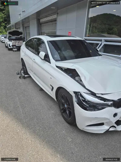 2020 BMW 320 WBA8T310XLCE87432 VIN:WBA8T310XLCE87432