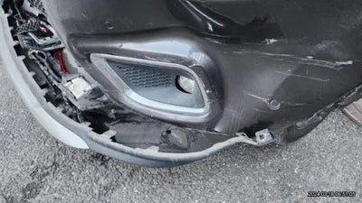 2020 Jeep Cherokee 1C4PJMDB0LD508030 VIN:1C4PJMDB0LD508030