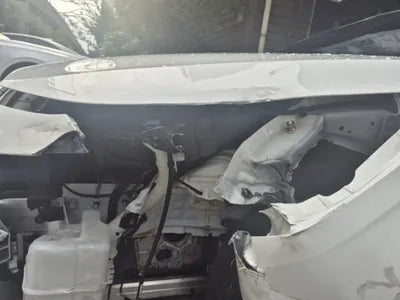 2021 Mercedes-Benz A 220 VIN: