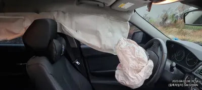 2017 BMW 320 760KMWBA8C5102HA0 VIN:760KMWBA8C5102HA0