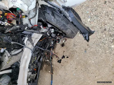 2021 Hyundai Santa FE VIN: