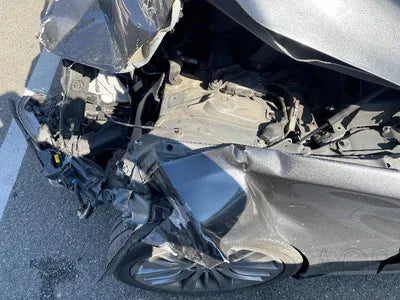 2018 Genesis G80 VIN: