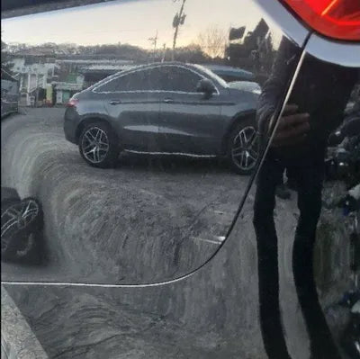 2017 Kia Carnival VIN: