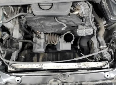 2016 BMW 320 WBA8C5108GK635338 VIN:WBA8C5108GK635338