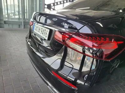 2021 Mercedes-Benz E 300 W1KZF5EB5MA947862 VIN:W1KZF5EB5MA947862