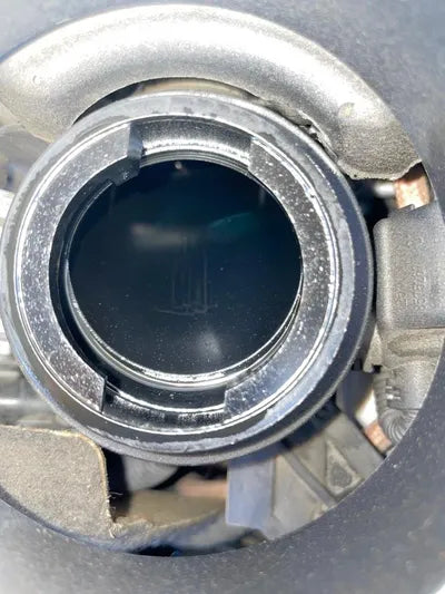 2018 BMW 420 WBAXX110XJ0Y53714 VIN:WBAXX110XJ0Y53714