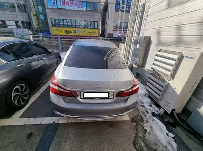 2017 Honda Accord 1HGCR2680HA512449 VIN:1HGCR2680HA512449