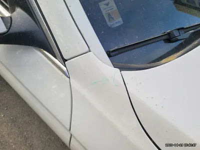 2015 BMW 520 069KMWBA5E7109FG1 VIN:069KMWBA5E7109FG1