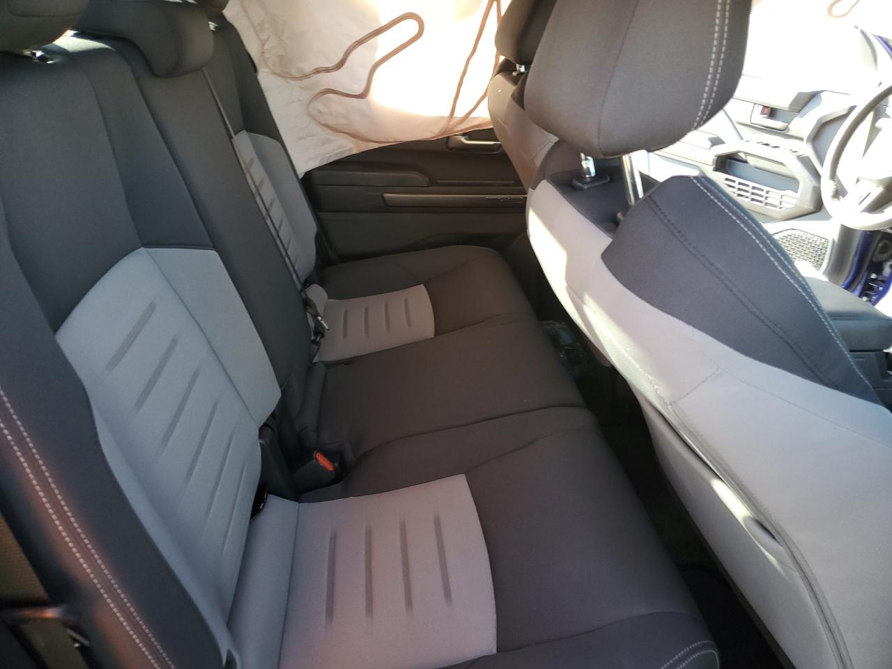 2024 TOYOTA TACOMA DOUBLE CAB VIN:3TMLB5JN9RM044975