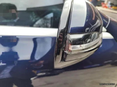 2020 Mercedes-Benz E 450 VIN: