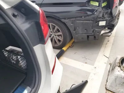 2021 BMW 120 WBA11DG01N5T64613 VIN:WBA11DG01N5T64613