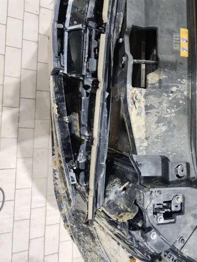 2019 Mercedes-Benz S 560 WDDUG8GB0KA495984 VIN:WDDUG8GB0KA495984