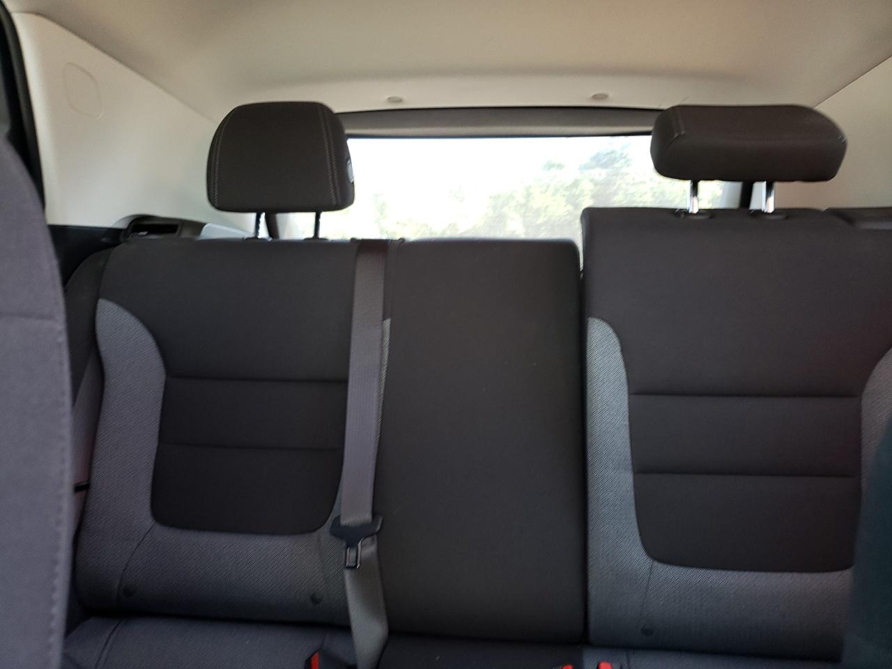 2024 CHEVROLET TRAILBLAZER LT VIN:KL79MRSL7RB106788