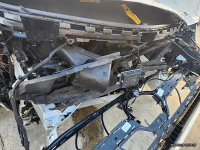 2022 Mercedes-Benz B 250 VIN: