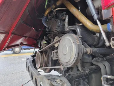 2016 BMW X2 KL5UY61DDHU005008 VIN:KL5UY61DDHU005008