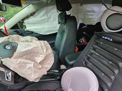 2015 Volkswagen Passat 1VWZZZA3ZFC028621 VIN:1VWZZZA3ZFC028621