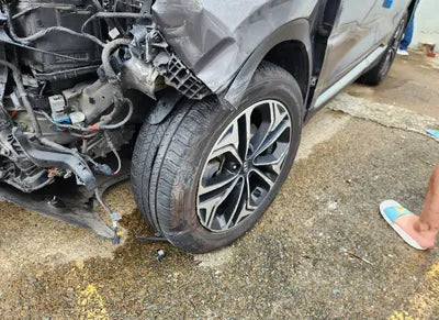 2020 Hyundai Santa FE KMHS381BBLU203297 VIN:KMHS381BBLU203297